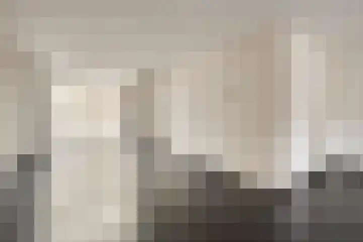 Oude Leedeweg 151 Pijnacker thumbnail 24