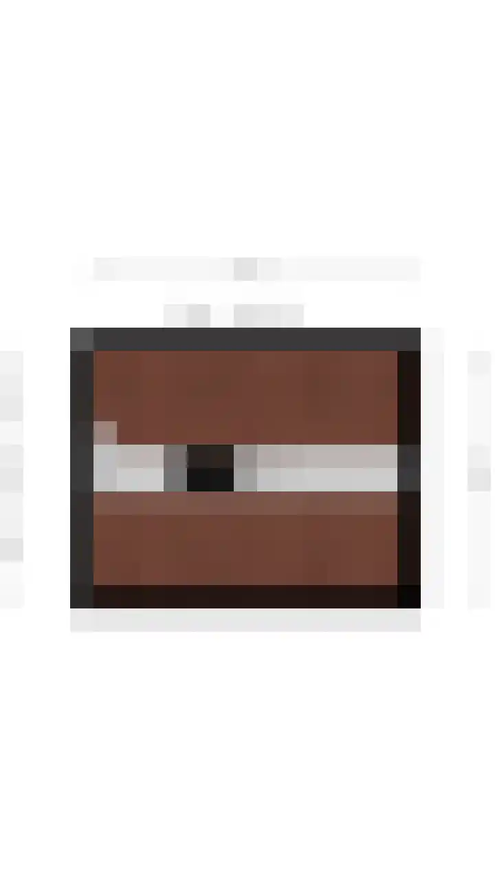 Oude Leedeweg 151 Pijnacker thumbnail 25