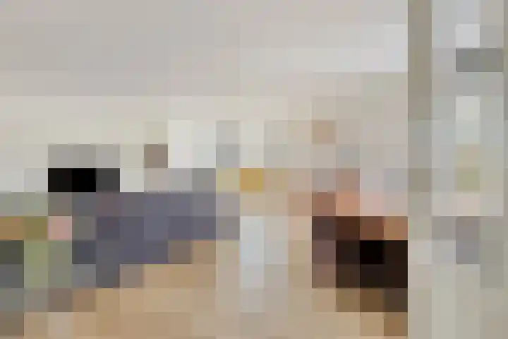 Oude Leedeweg 151 Pijnacker thumbnail 26