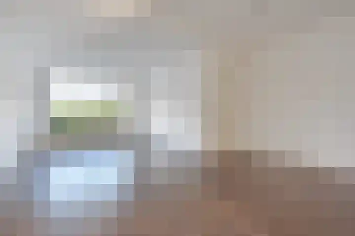 Oude Leedeweg 151 Pijnacker thumbnail 4