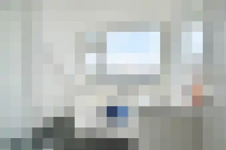 Oude Leedeweg 151 Pijnacker thumbnail 5