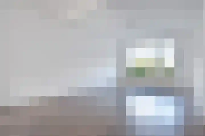 Oude Leedeweg 151 Pijnacker thumbnail 7