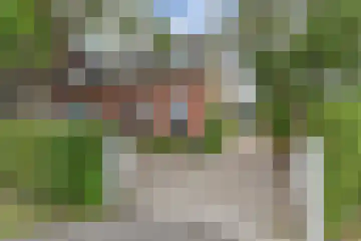 Oude Leedeweg 215 Pijnacker