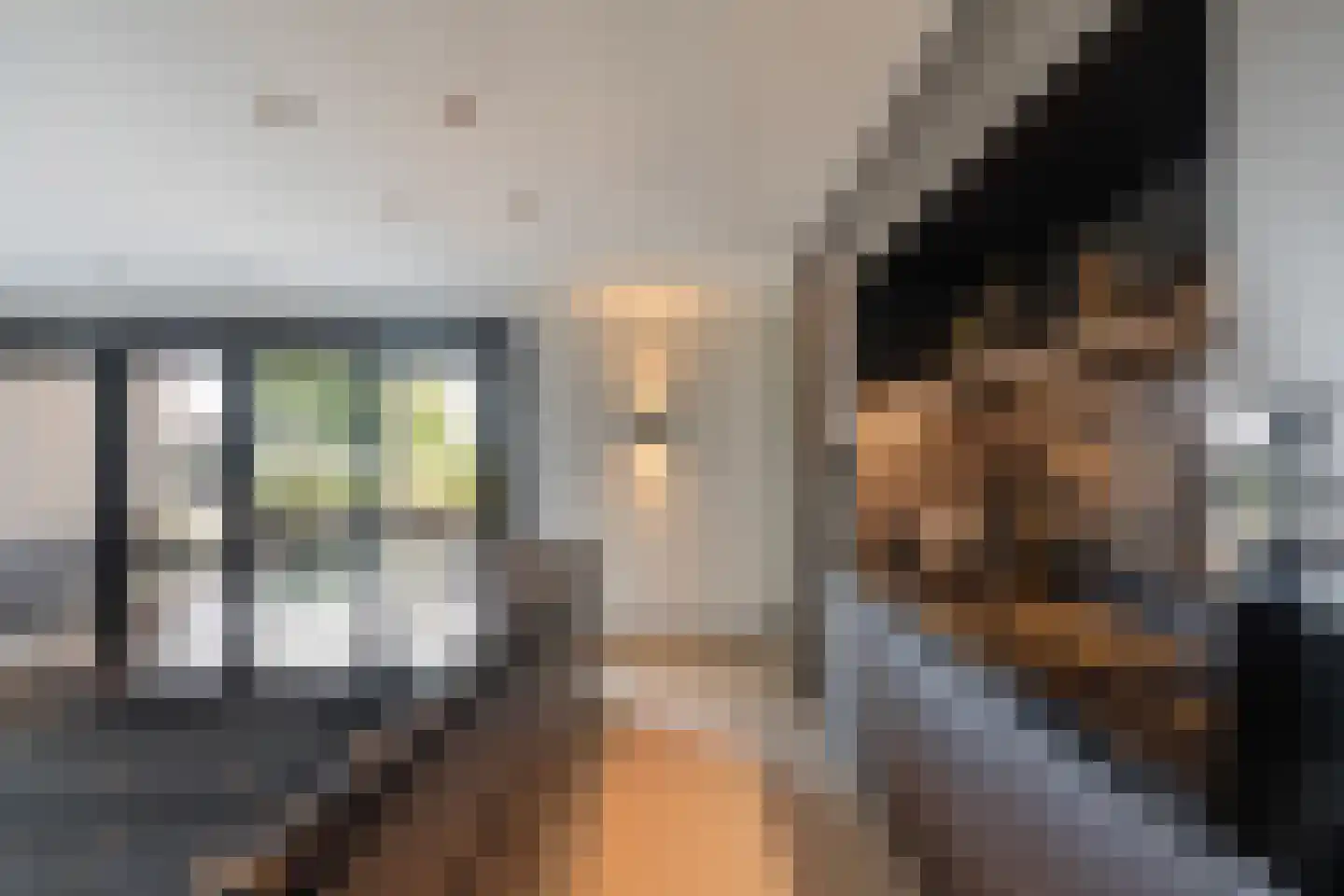 Oude Leedeweg 28 a Pijnacker thumbnail 10