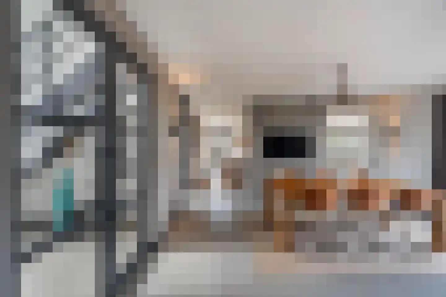 Oude Leedeweg 28 a Pijnacker thumbnail 11