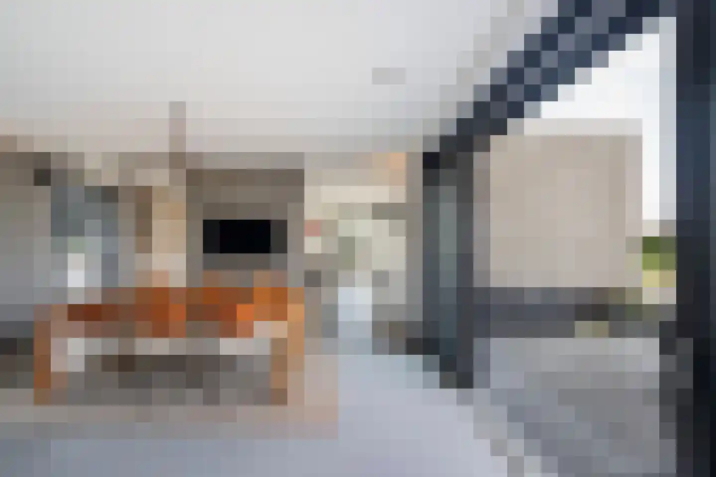 Oude Leedeweg 28 a Pijnacker thumbnail 12