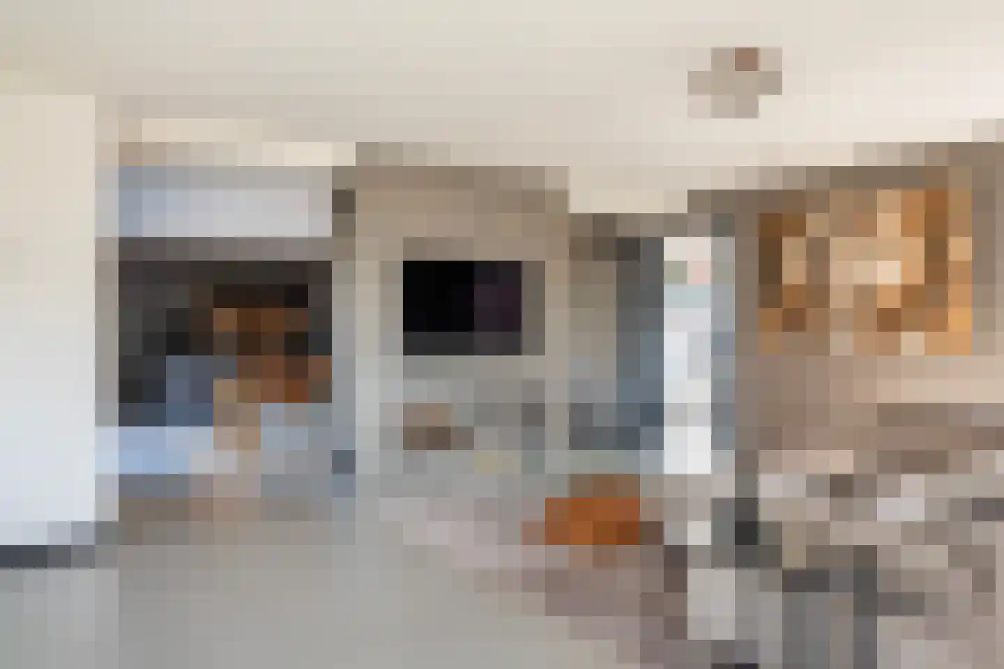 Oude Leedeweg 28 a Pijnacker thumbnail 16
