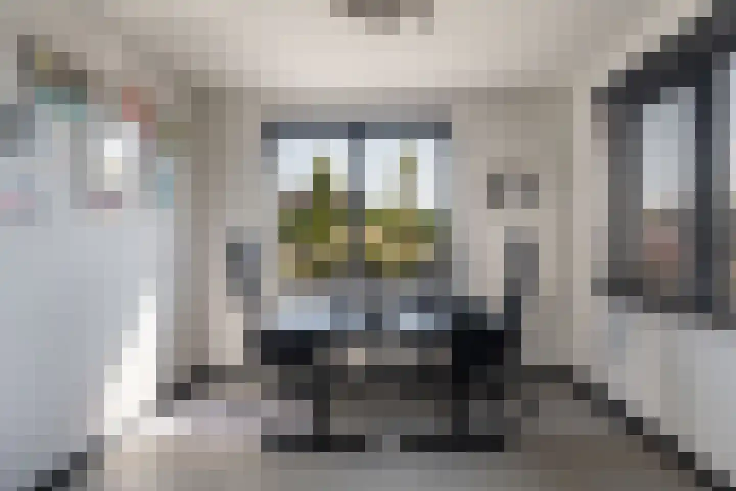 Oude Leedeweg 28 a Pijnacker thumbnail 17