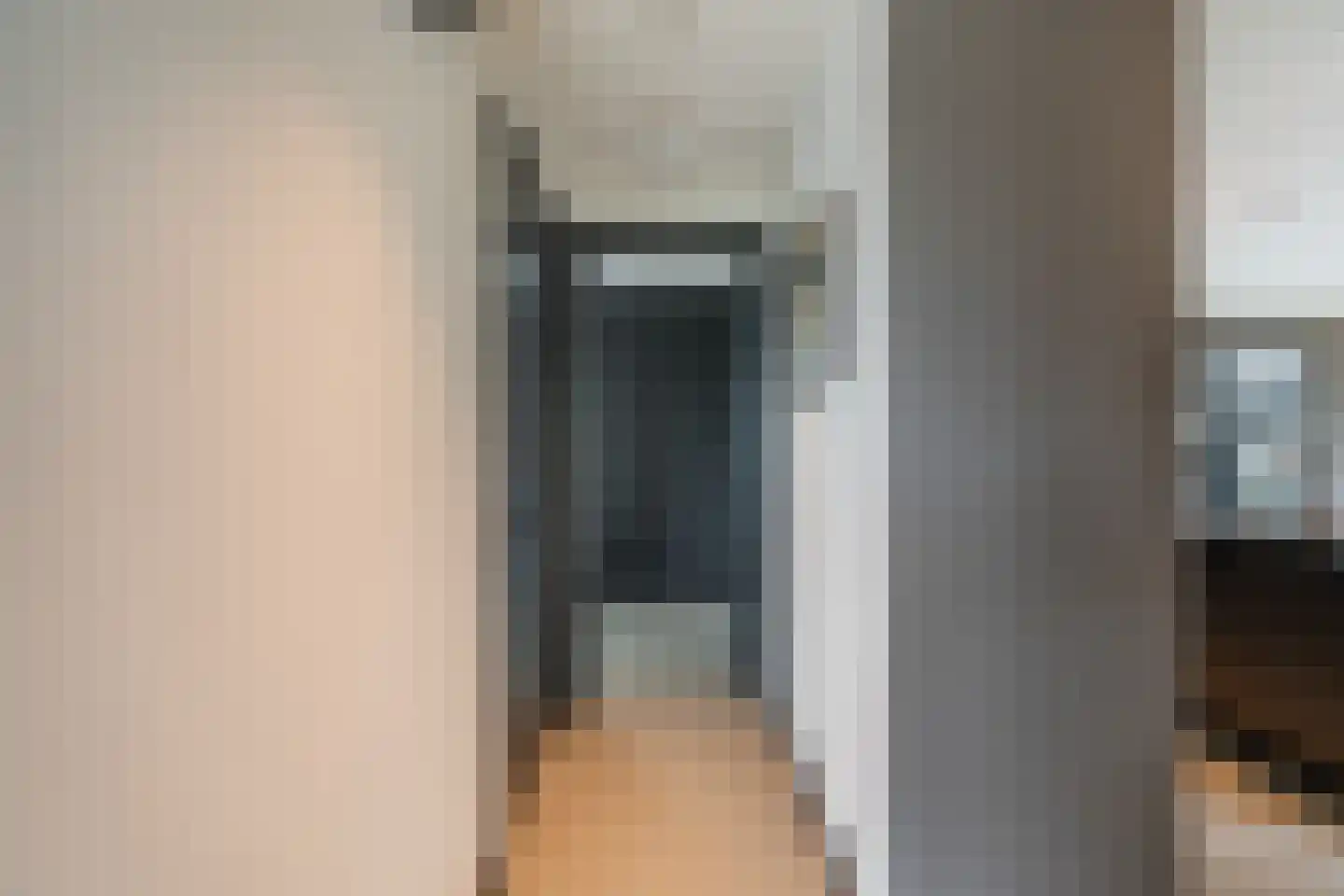 Oude Leedeweg 28 a Pijnacker thumbnail 23