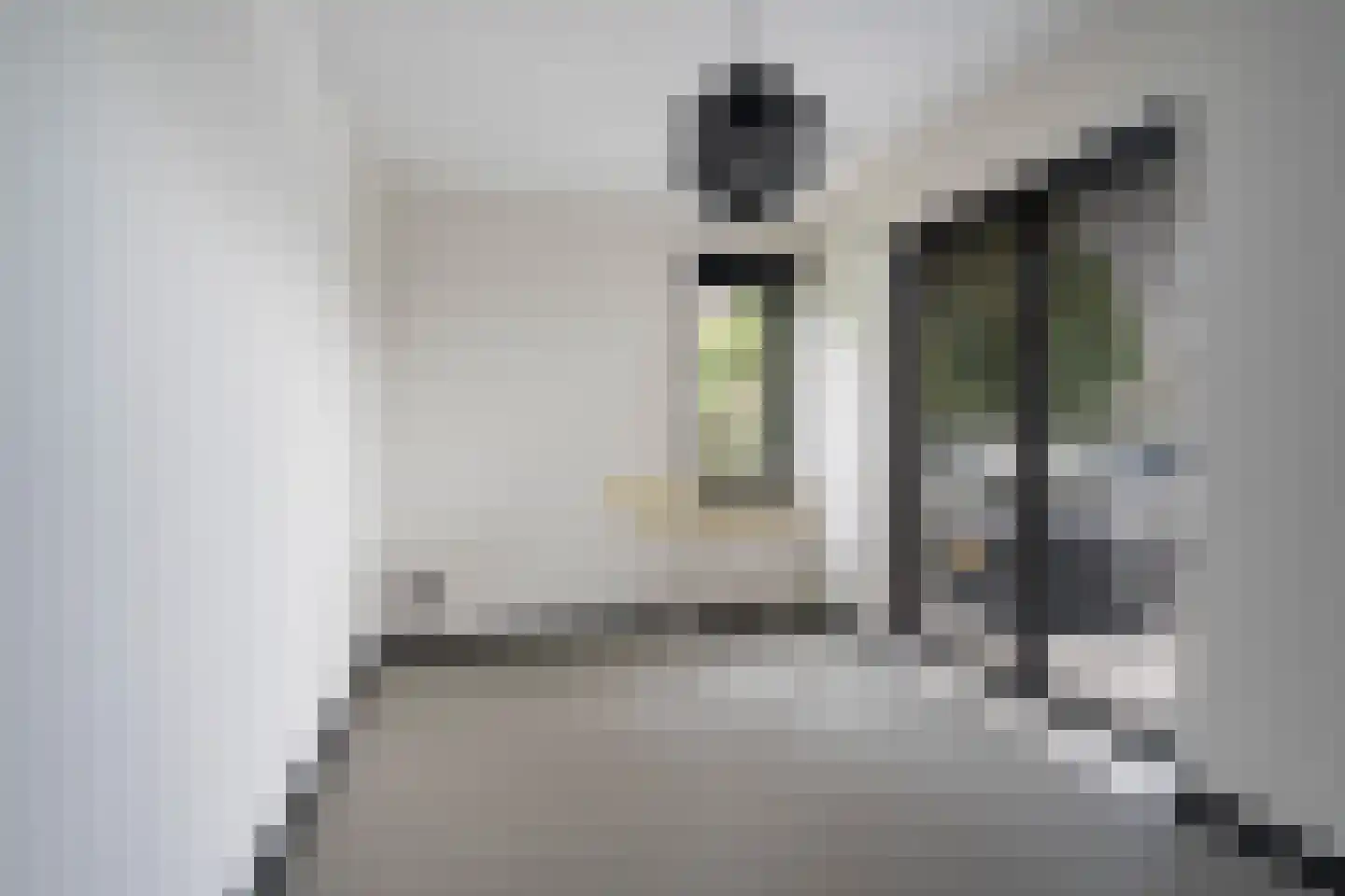 Oude Leedeweg 28 a Pijnacker thumbnail 24