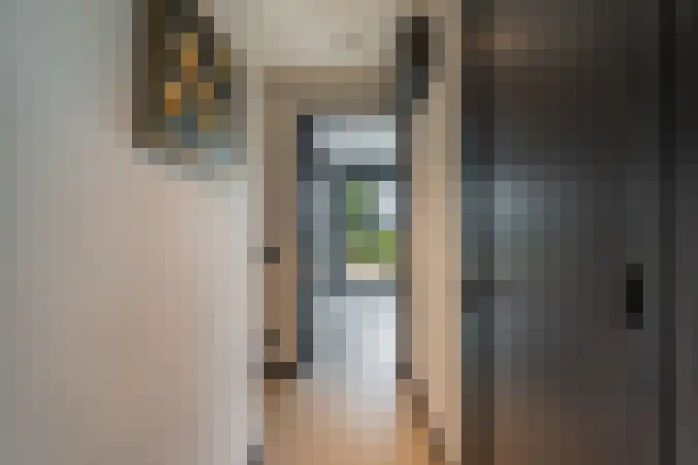 Oude Leedeweg 28 a Pijnacker thumbnail 25
