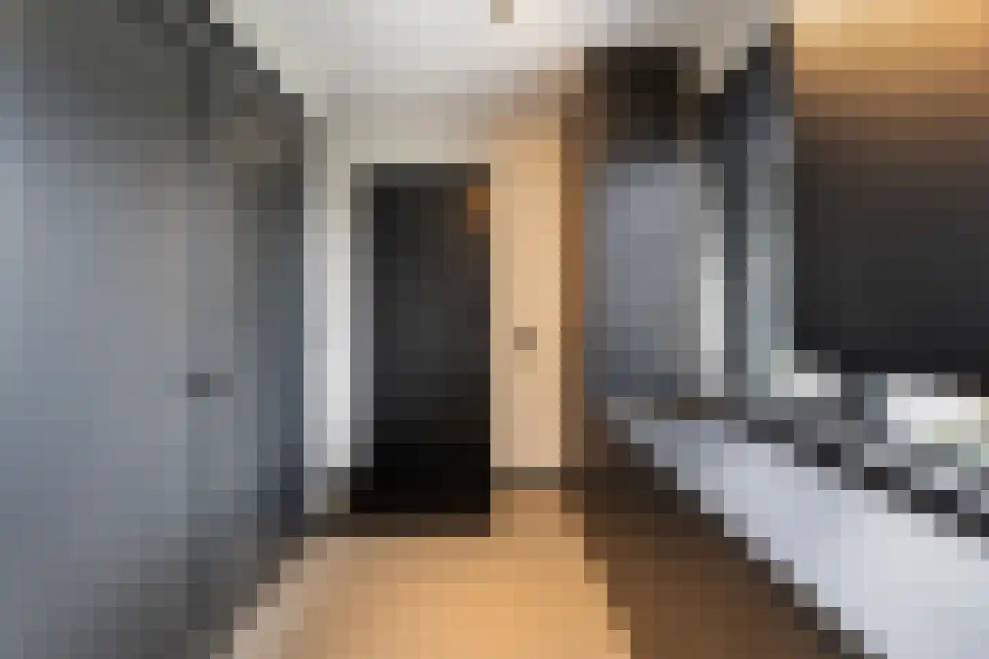 Oude Leedeweg 28 a Pijnacker thumbnail 27
