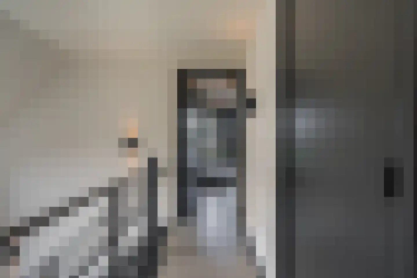 Oude Leedeweg 28 a Pijnacker thumbnail 30