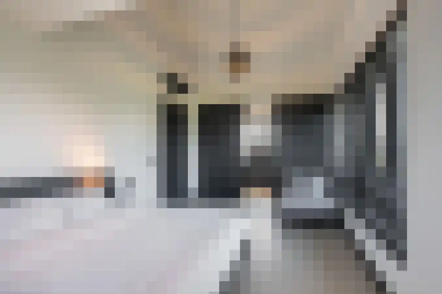 Oude Leedeweg 28 a Pijnacker thumbnail 32
