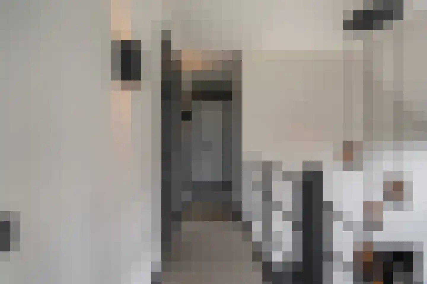 Oude Leedeweg 28 a Pijnacker thumbnail 34