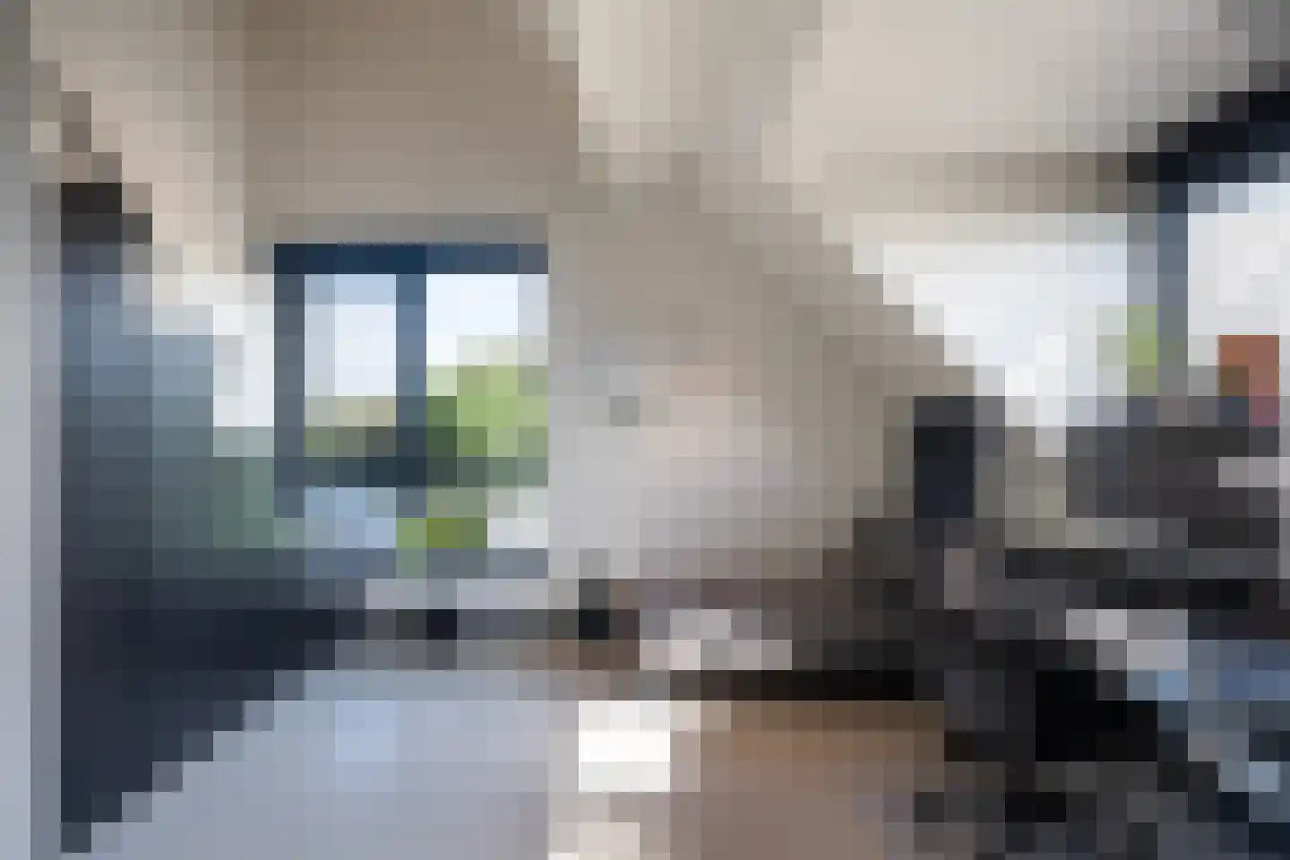 Oude Leedeweg 28 a Pijnacker thumbnail 37