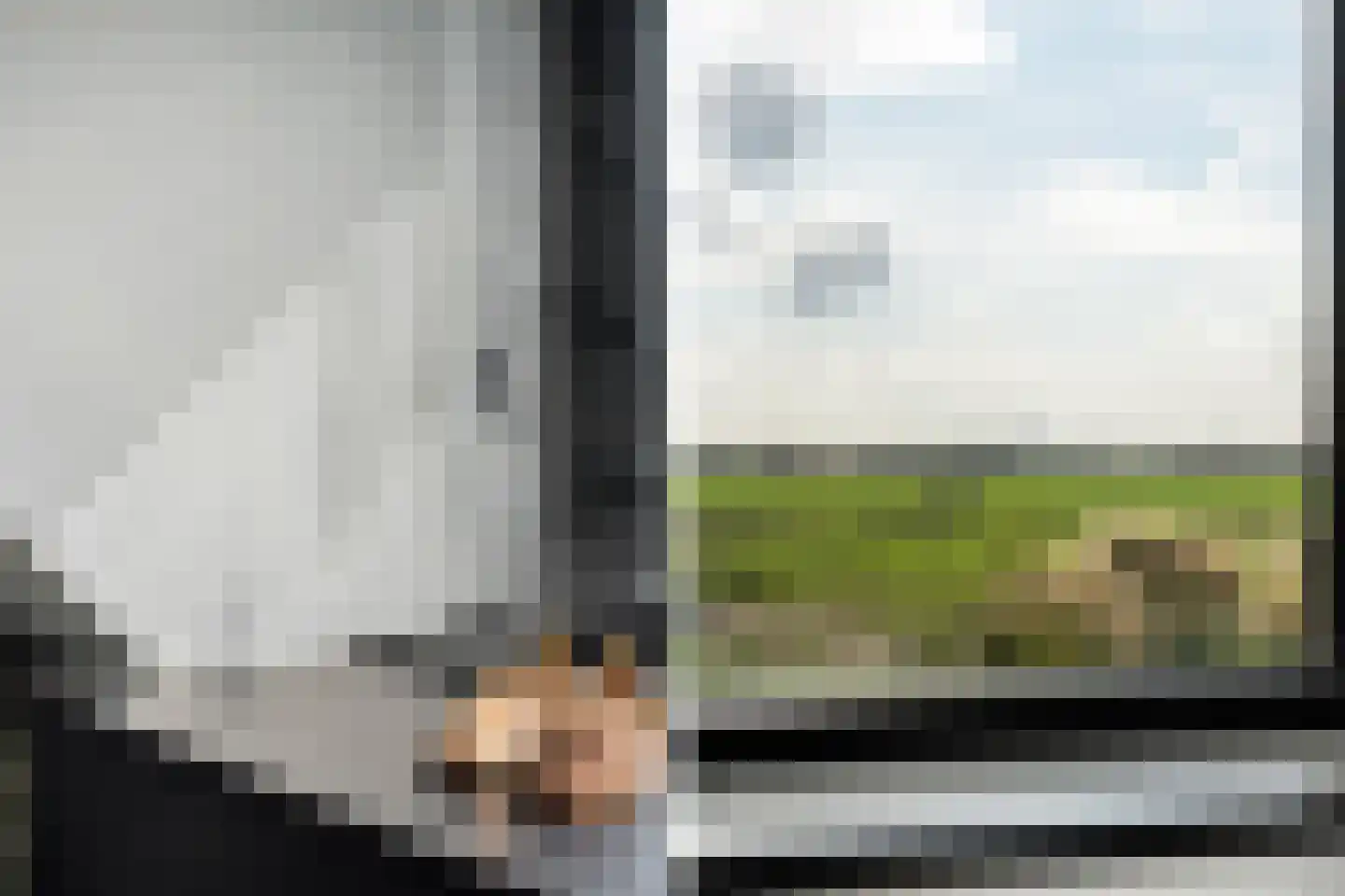 Oude Leedeweg 28 a Pijnacker thumbnail 39