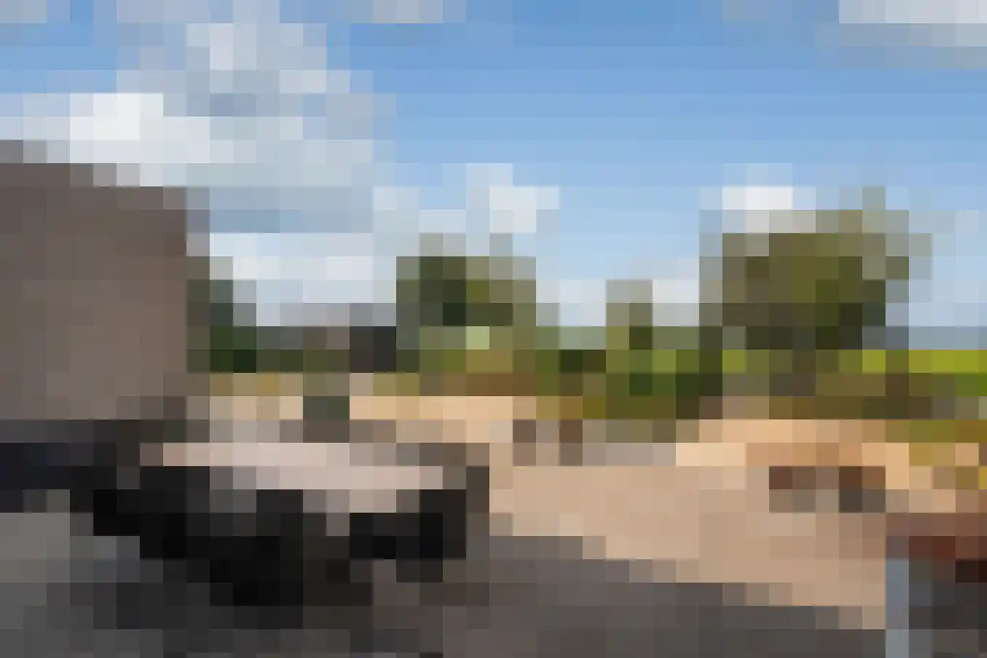 Oude Leedeweg 28 a Pijnacker thumbnail 43