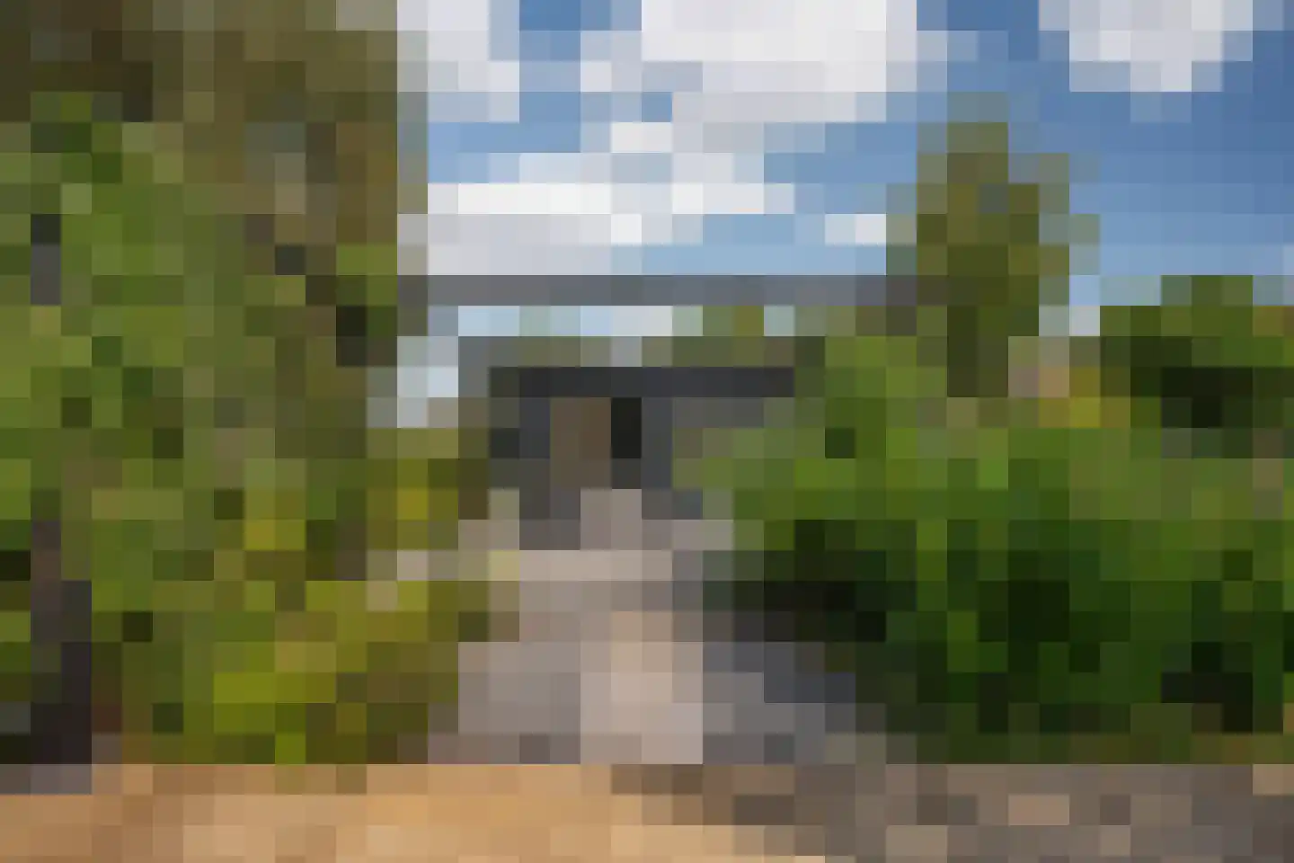 Oude Leedeweg 28 a Pijnacker thumbnail 45