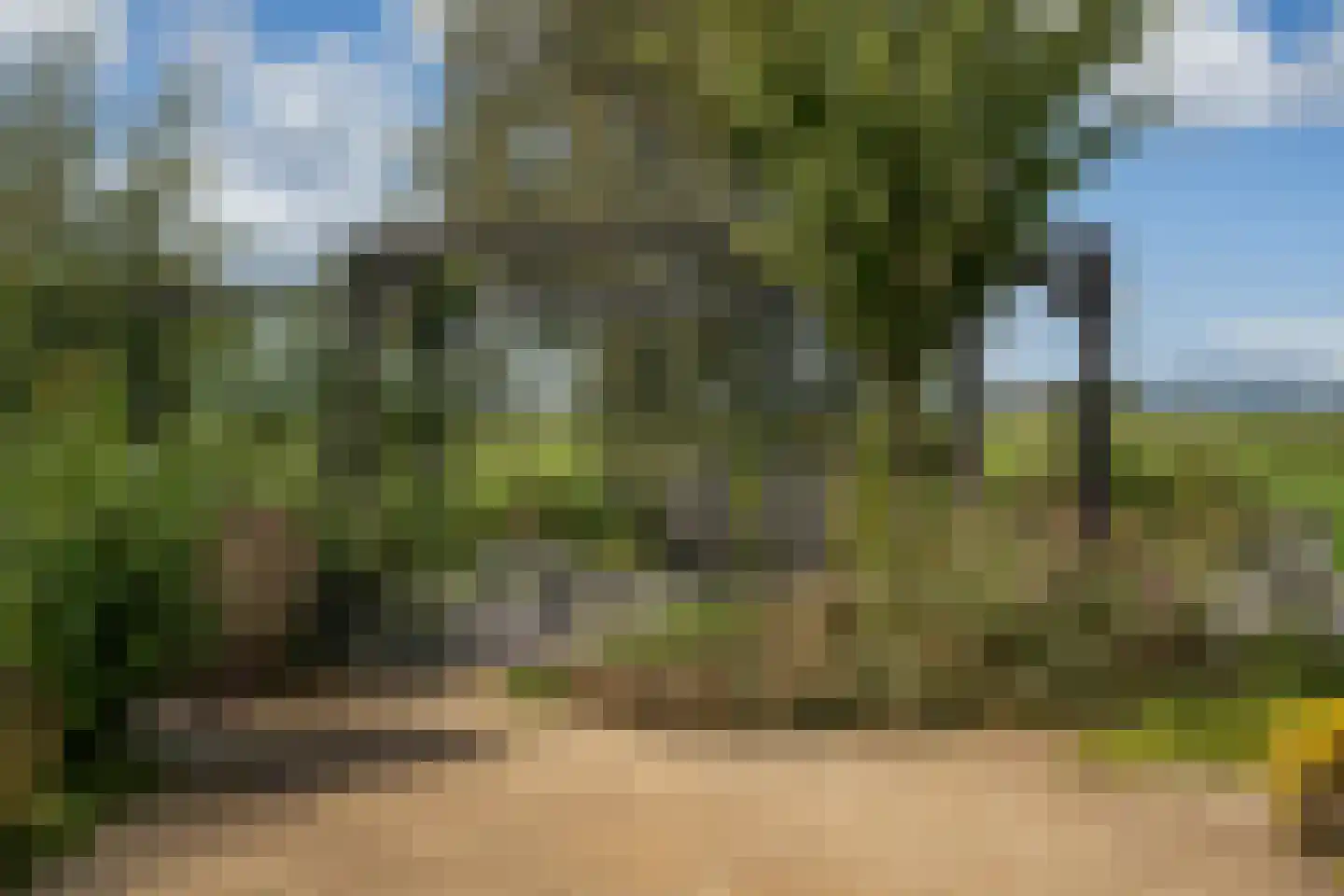Oude Leedeweg 28 a Pijnacker thumbnail 46