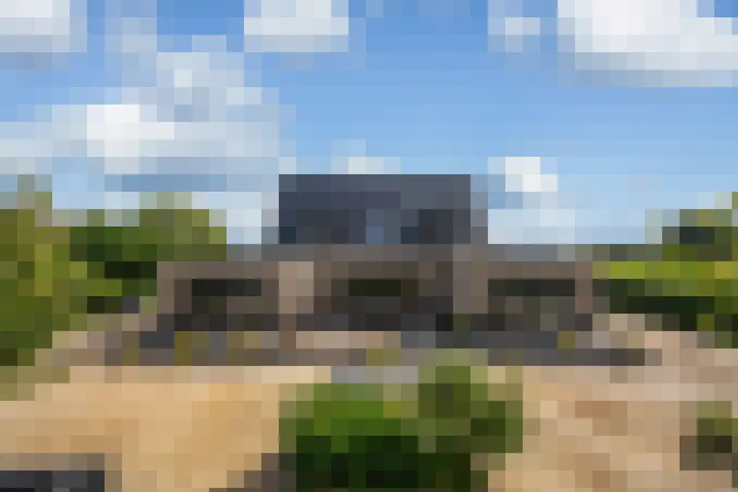Oude Leedeweg 28 a Pijnacker thumbnail 47