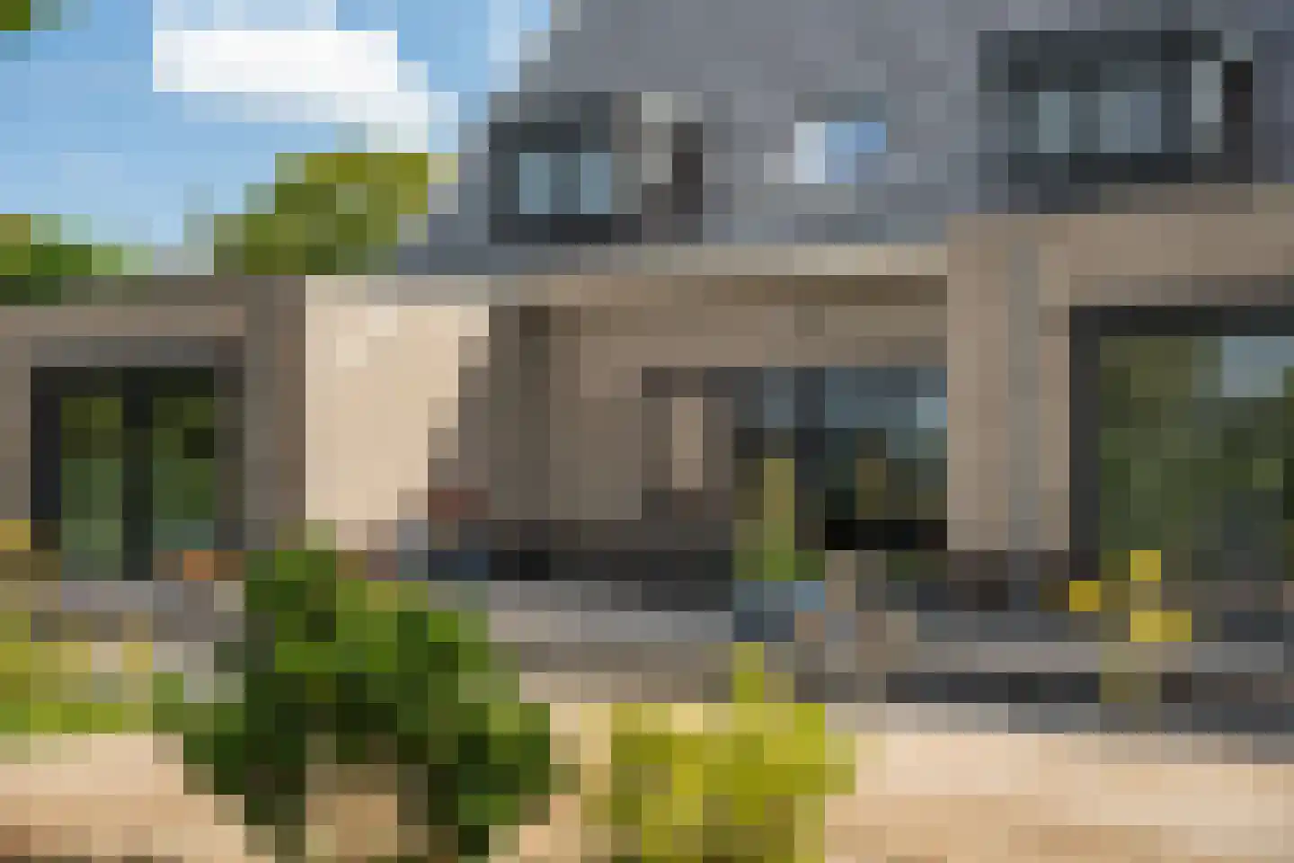 Oude Leedeweg 28 a Pijnacker thumbnail 48