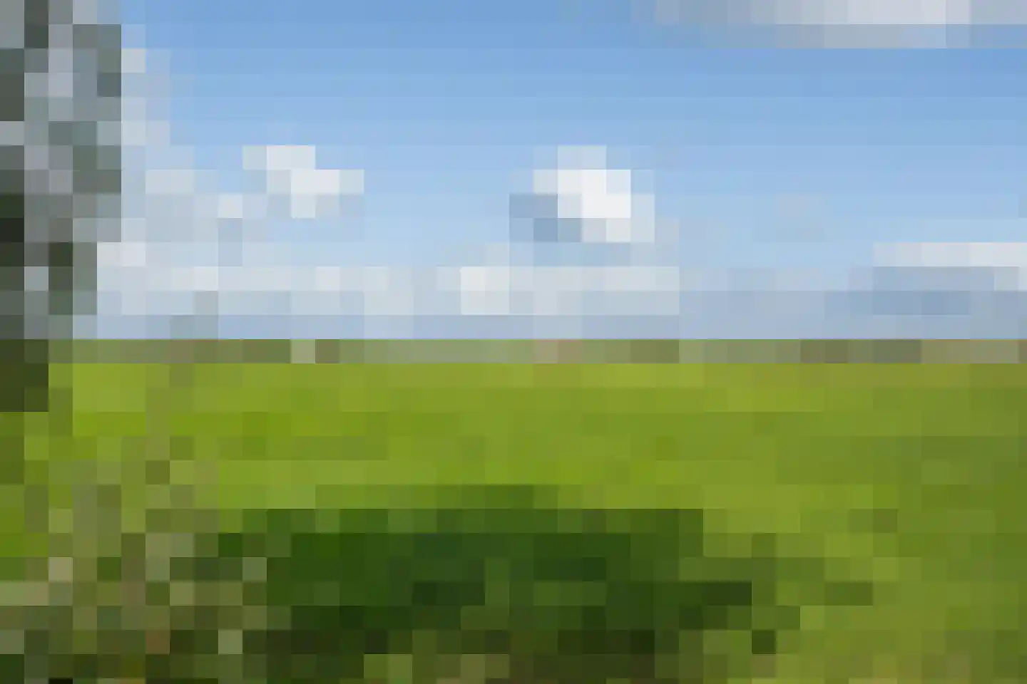 Oude Leedeweg 28 a Pijnacker thumbnail 49