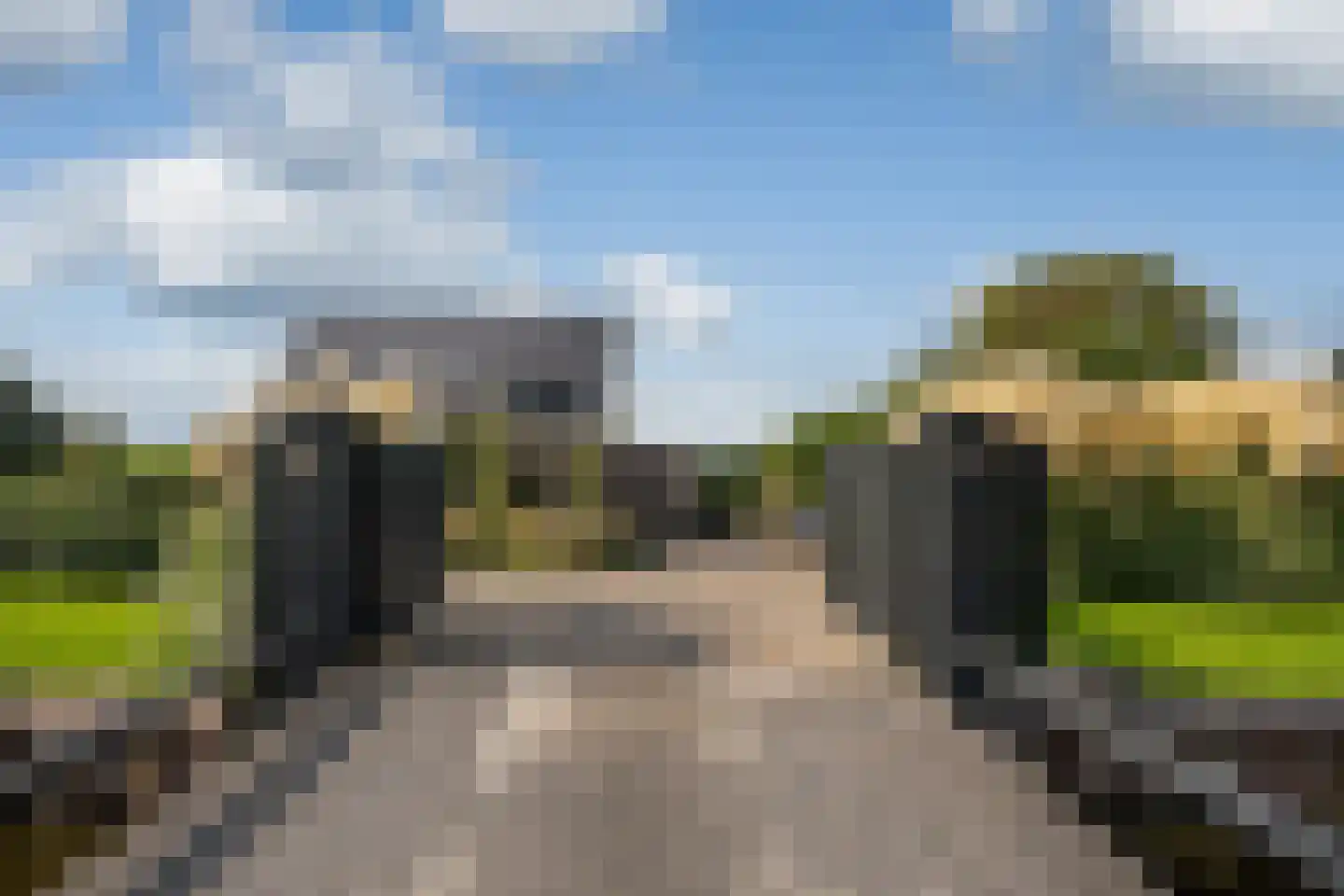 Oude Leedeweg 28 a Pijnacker thumbnail 5