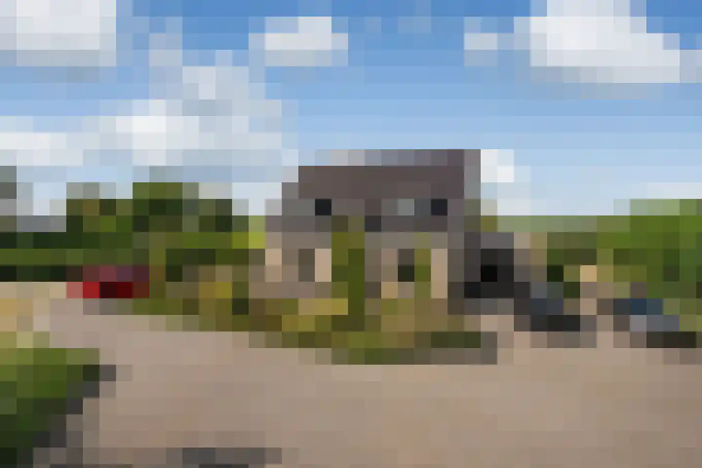 Oude Leedeweg 28 a Pijnacker thumbnail 50
