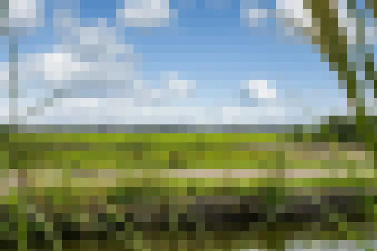 Oude Leedeweg 28 a Pijnacker thumbnail 51
