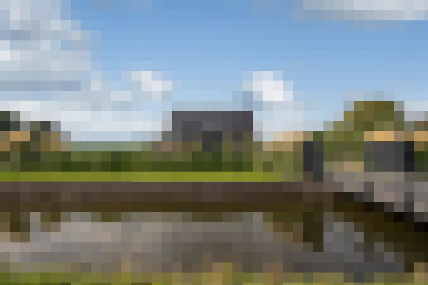 Oude Leedeweg 28 a Pijnacker thumbnail 52