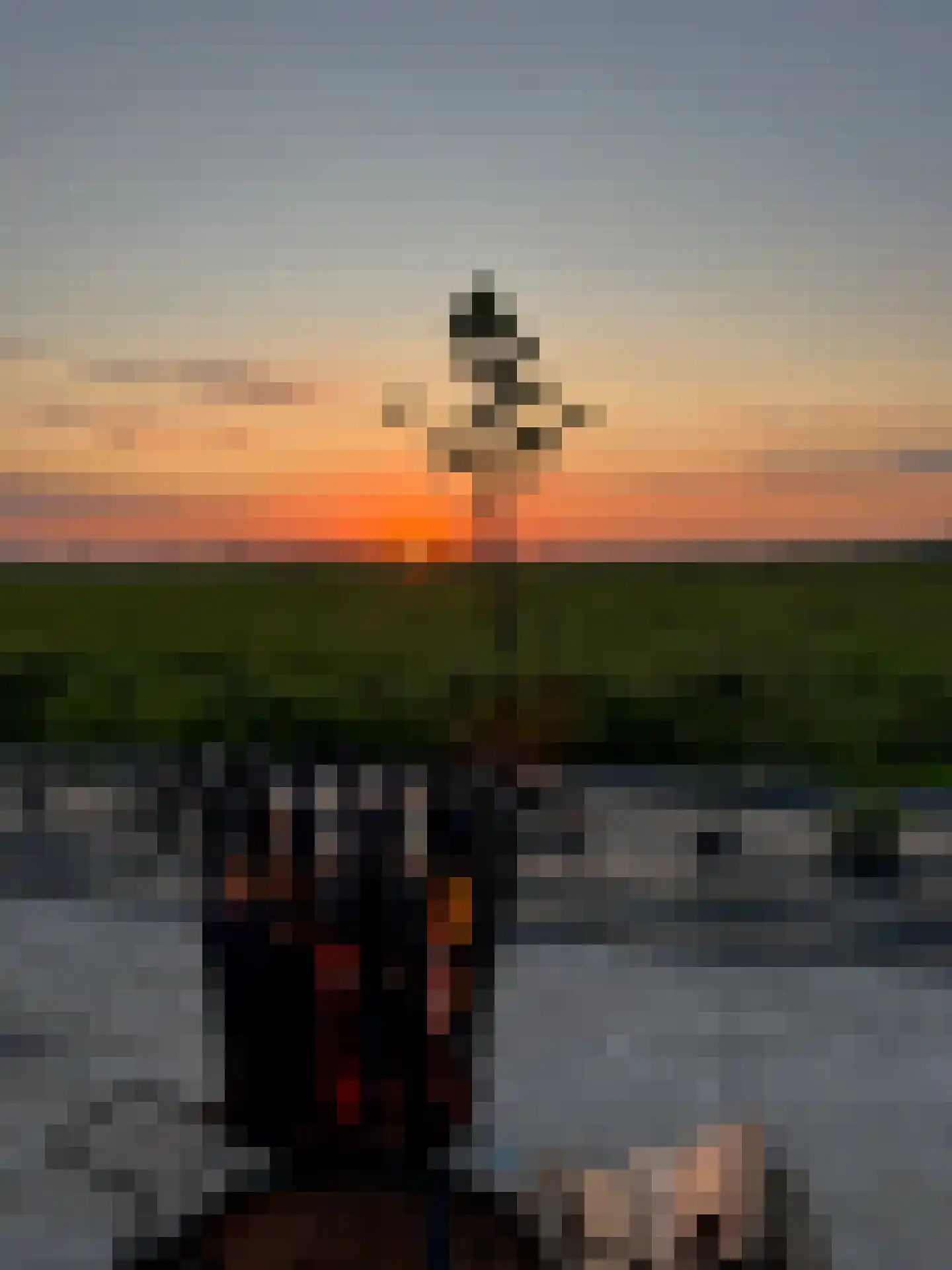 Oude Leedeweg 28 a Pijnacker thumbnail 54
