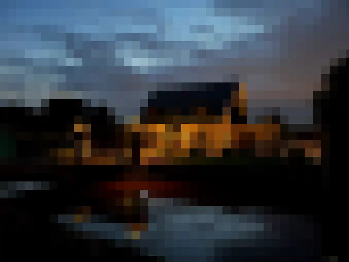 Oude Leedeweg 28 a Pijnacker thumbnail 55