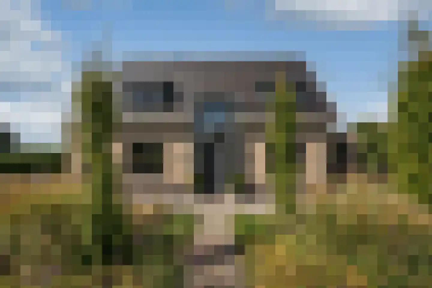 Oude Leedeweg 28 a Pijnacker thumbnail 6