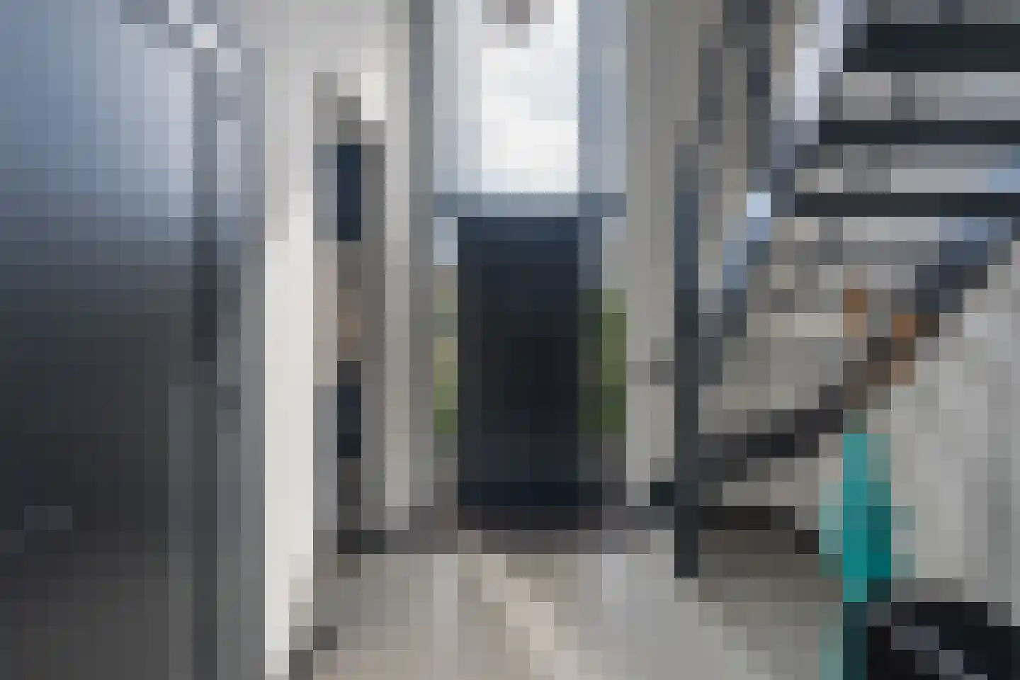 Oude Leedeweg 28 a Pijnacker thumbnail 7