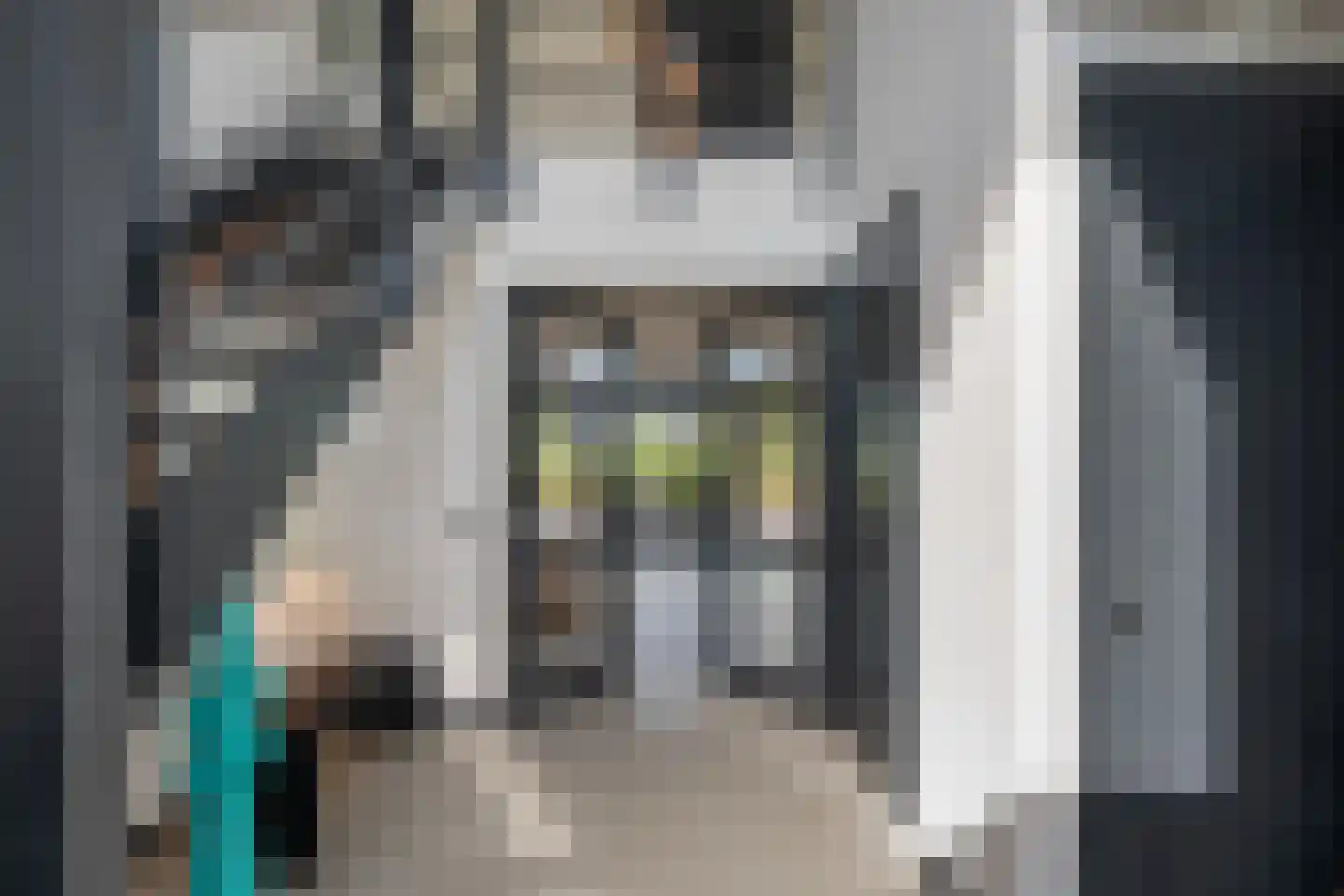Oude Leedeweg 28 a Pijnacker thumbnail 8