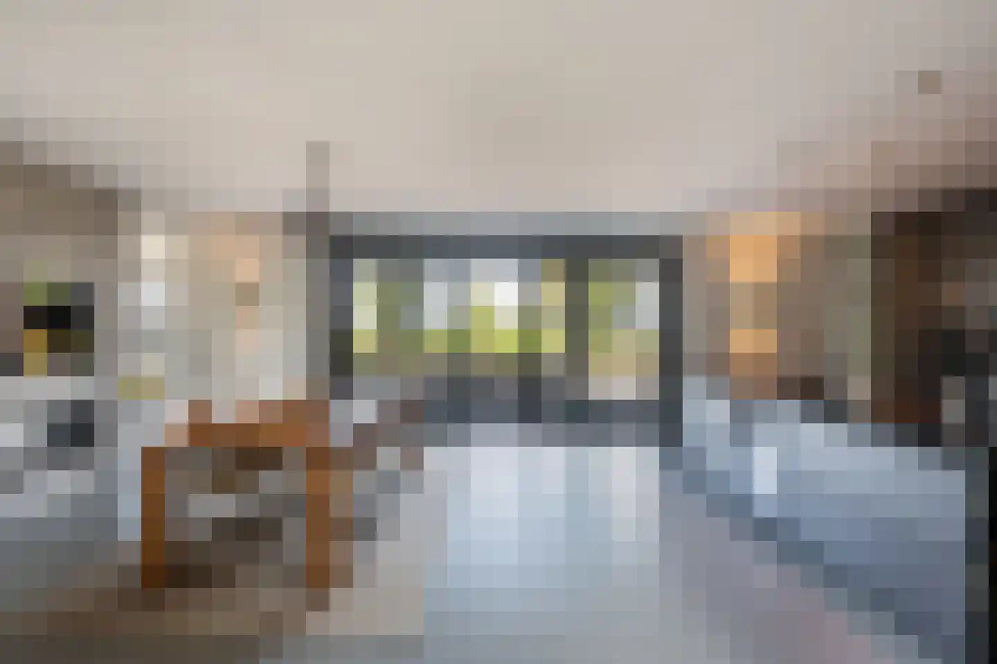 Oude Leedeweg 28 a Pijnacker thumbnail 9