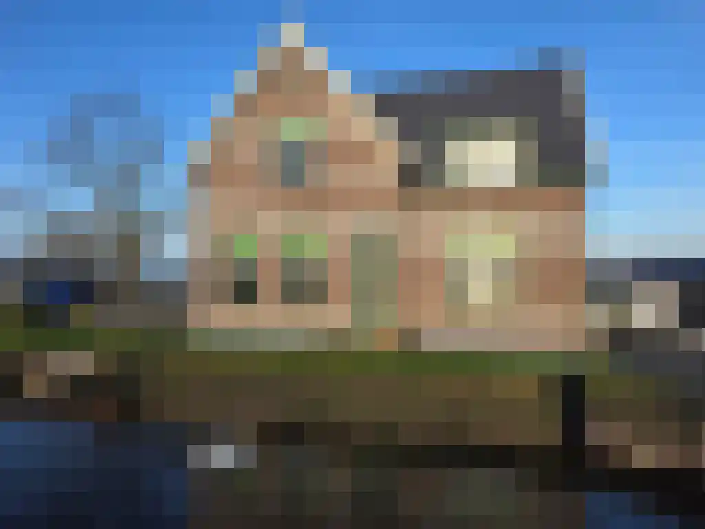 Oude Leedeweg 36 Pijnacker