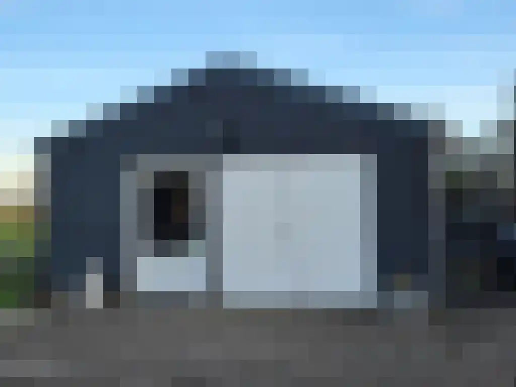 Oude Leedeweg 36 Pijnacker thumbnail 14
