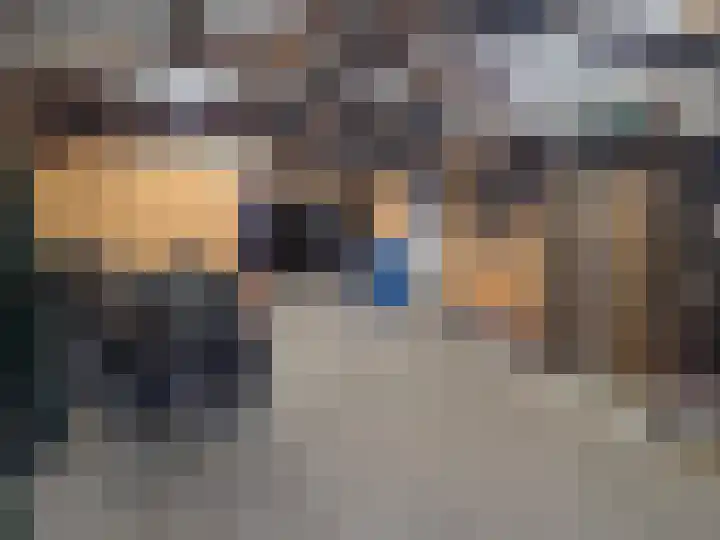 Oude Leedeweg 36 Pijnacker thumbnail 16
