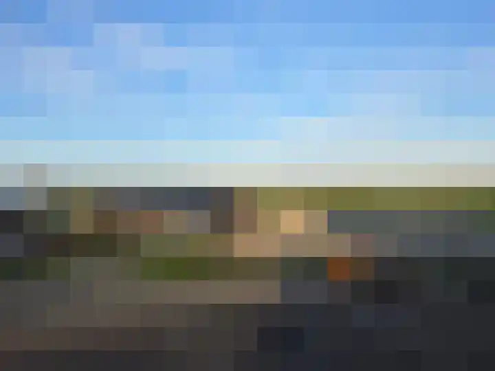 Oude Leedeweg 36 Pijnacker thumbnail 18