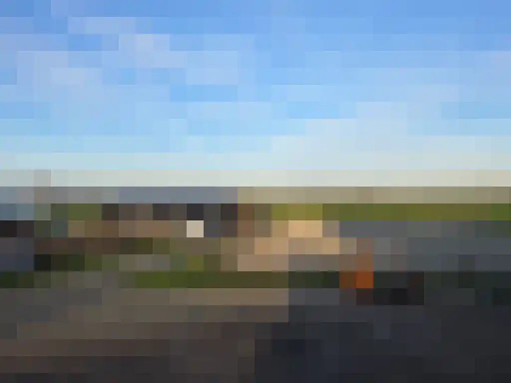 Oude Leedeweg 36 Pijnacker thumbnail 18