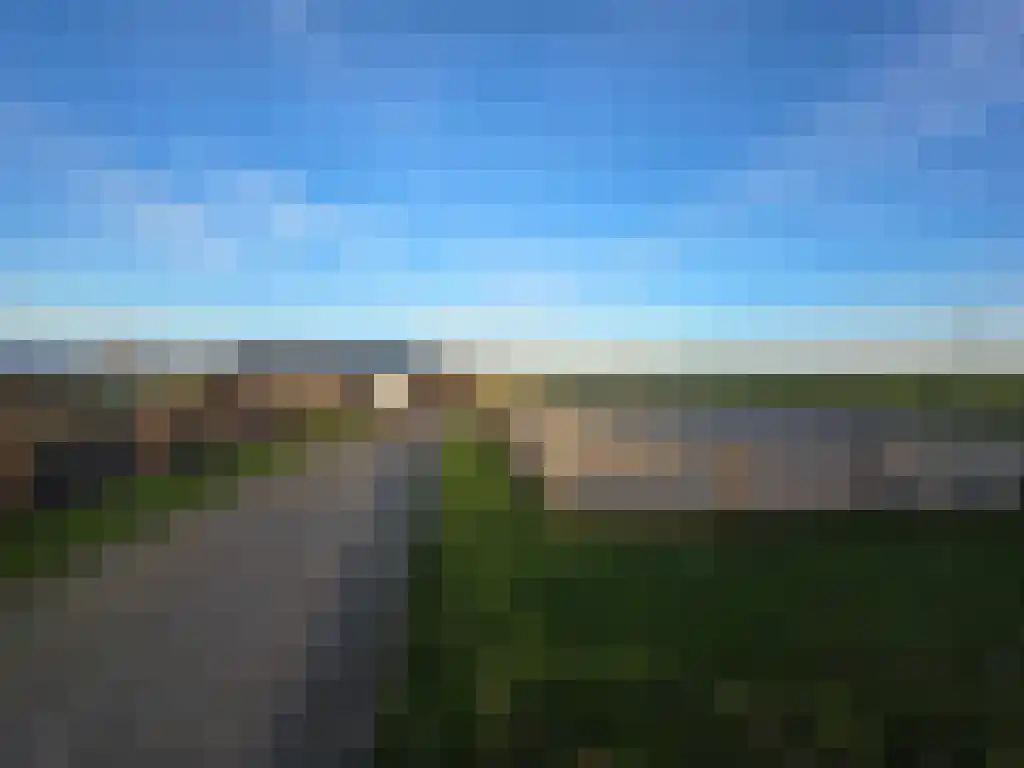 Oude Leedeweg 36 Pijnacker thumbnail 19