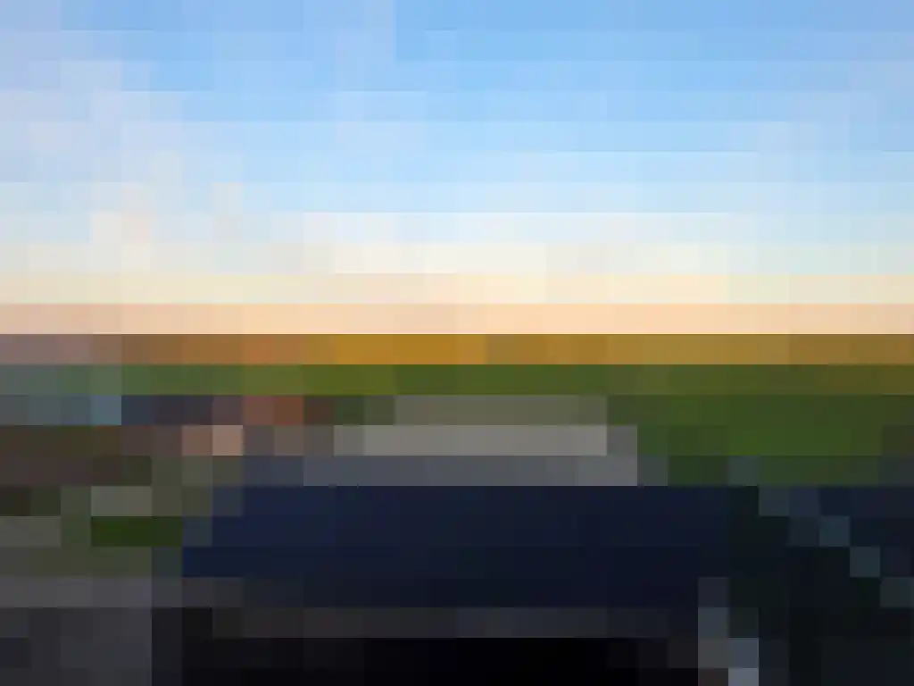 Oude Leedeweg 36 Pijnacker thumbnail 20