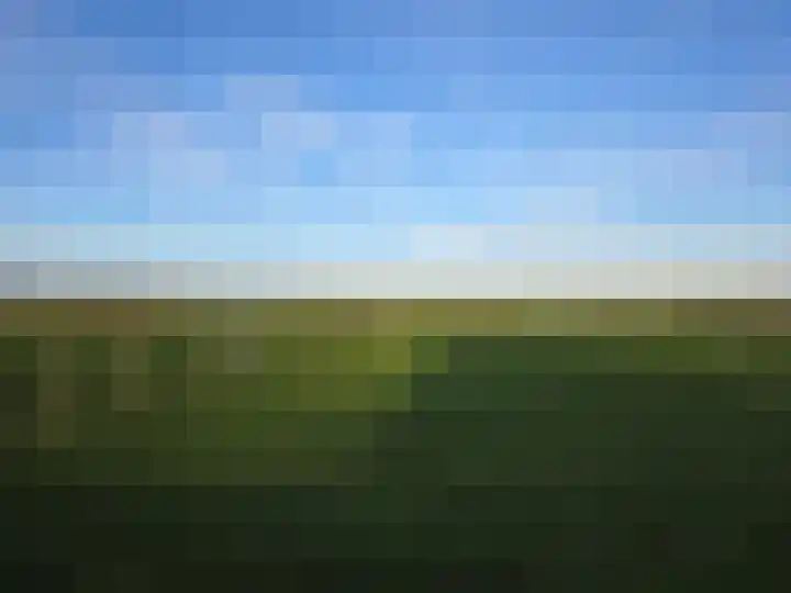 Oude Leedeweg 36 Pijnacker thumbnail 21