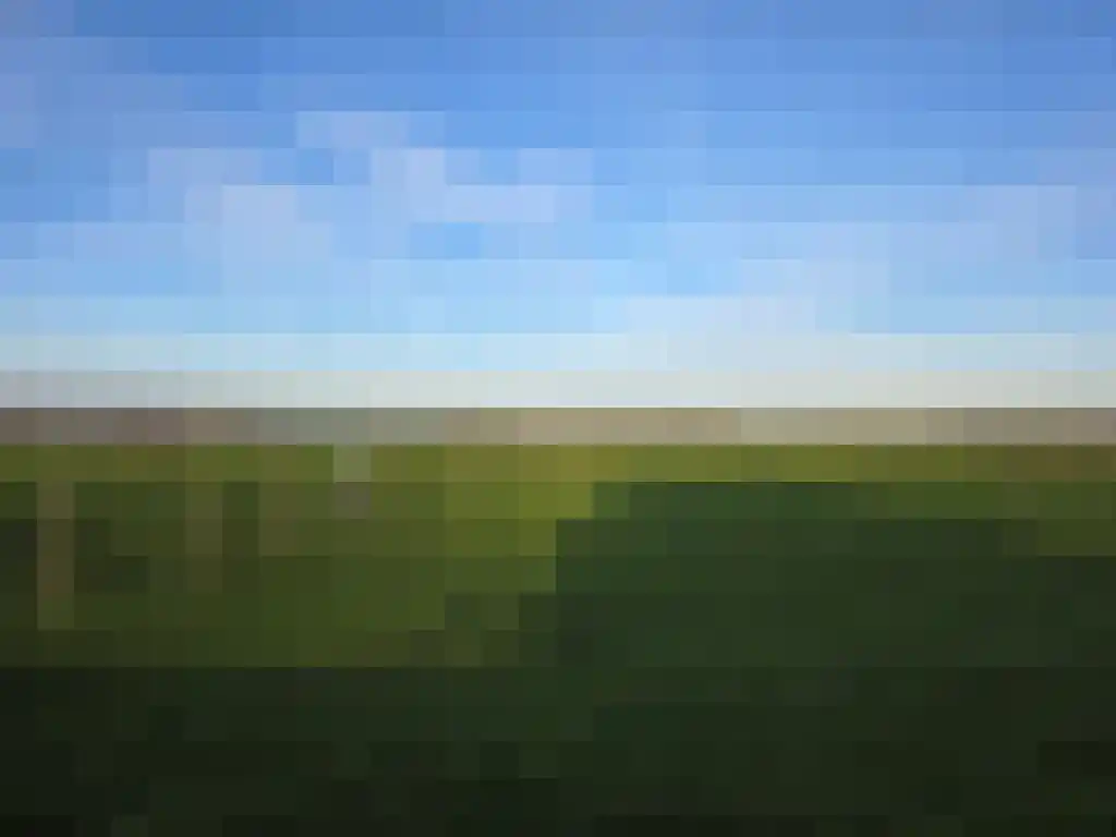 Oude Leedeweg 36 Pijnacker thumbnail 21