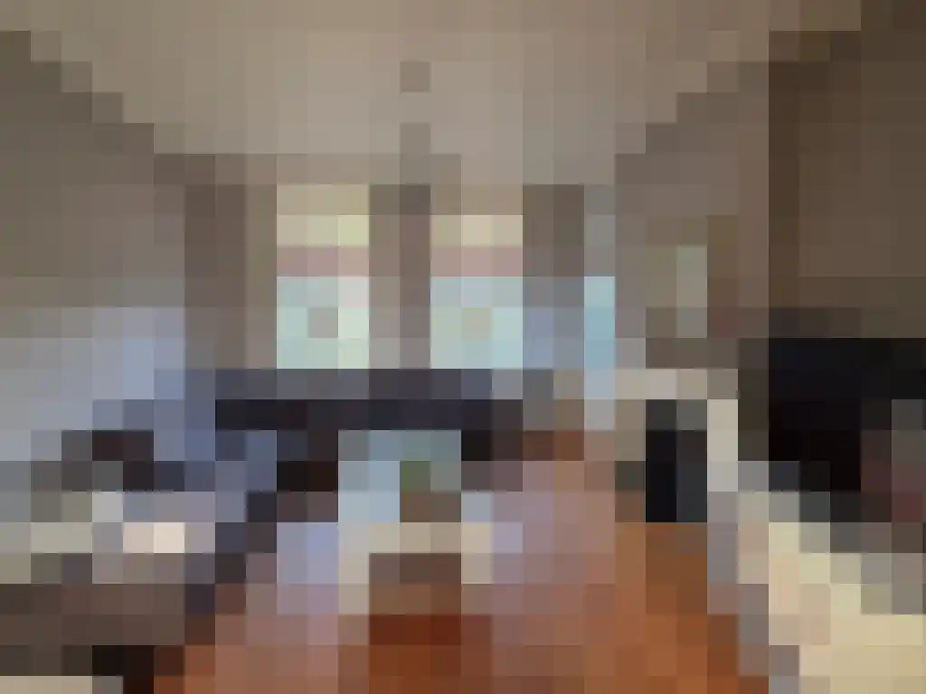 Oude Leedeweg 36 Pijnacker thumbnail 6