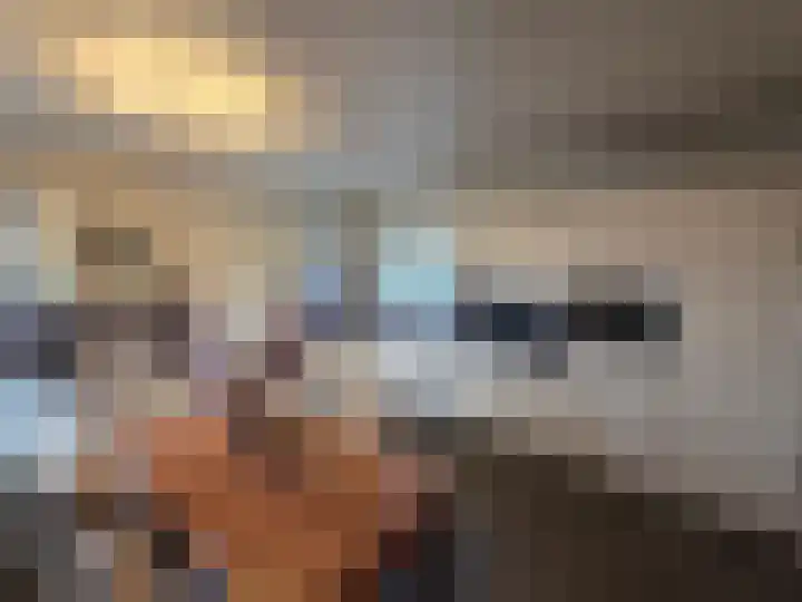 Oude Leedeweg 36 Pijnacker thumbnail 8