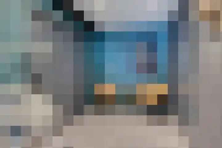 Oude Leedeweg 92 Pijnacker