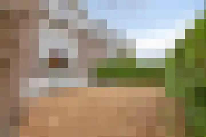 Oude Leedeweg 92 Pijnacker thumbnail 7